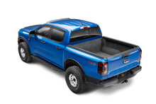 Load image into Gallery viewer, Husky Liners 09-14 Ford F-150 5.6ft Bed SuperCrew Guardian Comfort Bed Liner - Full