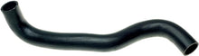 Load image into Gallery viewer, Gates 06-13 Lexus IS250 V-6 2.5L Lower Molded Coolant Hose
