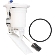 Load image into Gallery viewer, All Balls Racing Fuel Pump Module