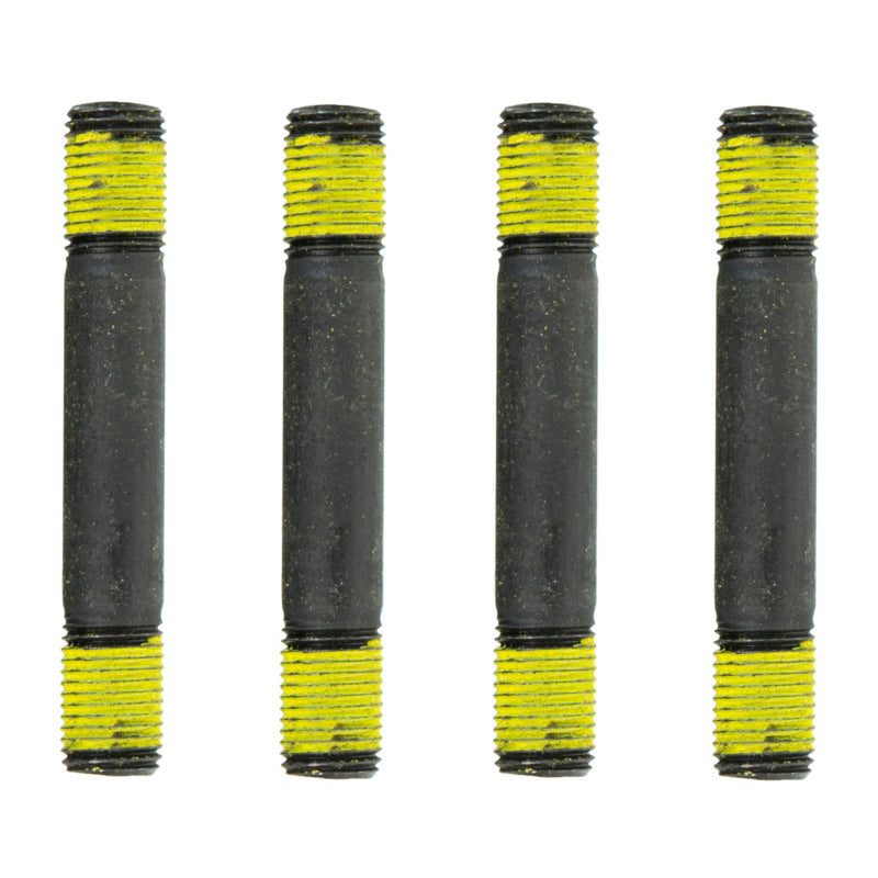 MOOG 1999 Ford F-250 Super Duty Front Hub Assembly