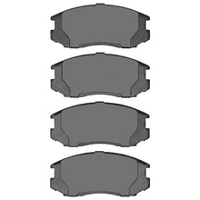 Load image into Gallery viewer, Photo - out of package