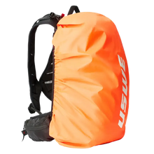 Load image into Gallery viewer, USWE VST Raincover,16-18L Daypack Orange
