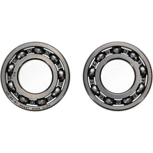 Load image into Gallery viewer, All Balls Racing Crank Bearing Kit