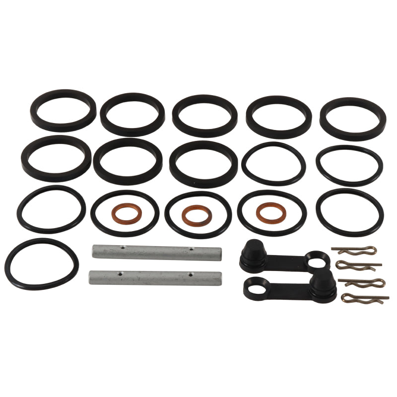 All Balls Racing Caliper Rebuild Kit
