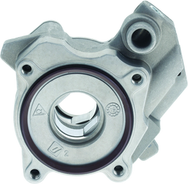 Twin Power 17-Up M8 High Performance Oil Pump