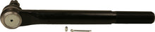 Load image into Gallery viewer, MOOG 05-09 Chevrolet C4500 Kodiak Front Right Outer / Right Outer Steering Tie Rod End