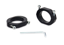 Load image into Gallery viewer, SuperPro Stabilizer Bar Bracket