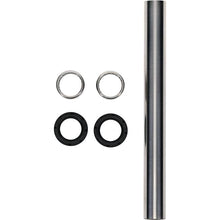 Load image into Gallery viewer, All Balls Racing Swing Arm Bearing Kit