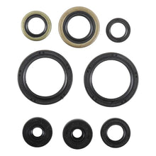 Load image into Gallery viewer, Vertex Gaskets 17-20 Kawasaki KX250F Oil Seal Kit