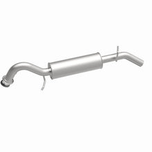 Load image into Gallery viewer, BRExhaust 09-11 Mazada Tribute/ 09-12 Ford Escape Muffler Kit
