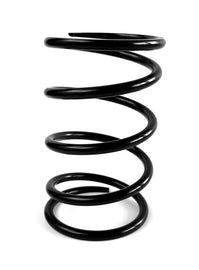 EPI 16-22 Can-Am HD8-10/ 800-1000 Maverick Sport/Trail Secondary Spring Black