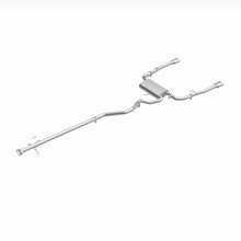 Load image into Gallery viewer, MagnaFlow BRE Exhaust Kit 13-16 Dodge Dart