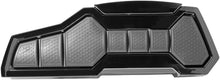 Load image into Gallery viewer, Kuryakyn Enygma Floorboards - Black