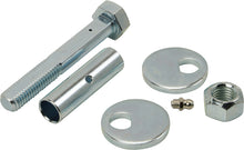 Load image into Gallery viewer, MOOG 01-05 Toyota RAV4 Rear Toe Adjuster