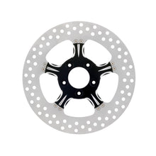Load image into Gallery viewer, Performance Machine Disc/Carr 11.5 Fierce Fr - Contrast Cut Platinum