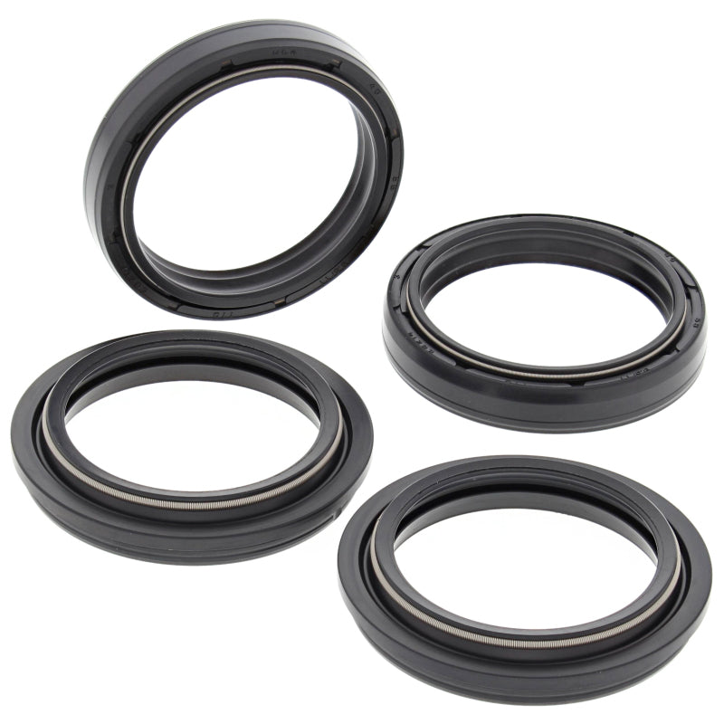 All Balls Racing Fork and Dust Seal Kit
