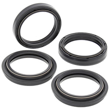 Load image into Gallery viewer, All Balls Racing Fork and Dust Seal Kit