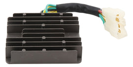 Arrowhead Kawasaki REG/RECT