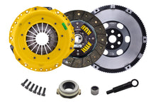 Load image into Gallery viewer, ACT 19-25 Mazda MX-5 Miata Heavy Duty Performance Street Sprung Clutch Kit