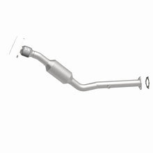 Load image into Gallery viewer, MagnaFlow Conv DF 03-04 Saturn Ion 2.2L