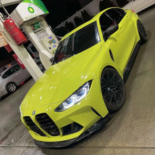 Load image into Gallery viewer, BMW 3/4 Series G80 M3 G82 M4 Modern Style LED Headlight (2014 - 2019)