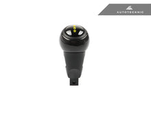 Load image into Gallery viewer, AutoTecknic Carbon Fiber PDK Shift Knob - Porsche 992