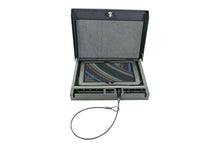 Load image into Gallery viewer, Photo - out of package