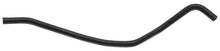 Load image into Gallery viewer, Gates 11-14 Volkswagen Jetta 5-Cyl. 2.5L Upper - Rad. To Throttle Body Molded Heater Hose