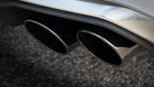 Load image into Gallery viewer, Borla 21-25 Audi SQ5 3.0L-V6 AWD Tip Kit (for 141008) - Chrome