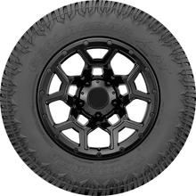 Load image into Gallery viewer, Yokohama Geolandar X-AT Tire - 275/60R20 116T