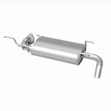Load image into Gallery viewer, BRE Exhaust 13-16 SUBARU XV CROSSTREK  2.0L Muffler Kit