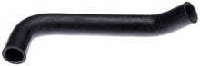 Load image into Gallery viewer, Gates 08-14 Scion XD 4-Cyl. 1.8L Upper - Filler Neck To Eng. Molded Coolant Hose