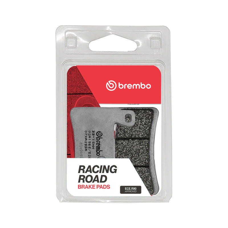 Brembo OE Sinter Xtra Brake Pad