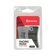 Load image into Gallery viewer, Brembo OE Sinter Xtra Brake Pad
