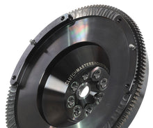 Load image into Gallery viewer, Clutch Masters 22-25 VW GTI Lightweight Steel Flywheel