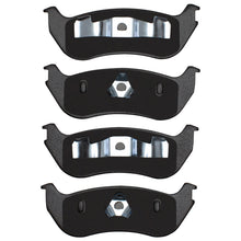 Load image into Gallery viewer, Photo - out of package