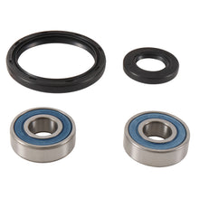 Load image into Gallery viewer, All Balls Racing 93-06 Kawasaki KDX200 Wheel Bearing Kit Front