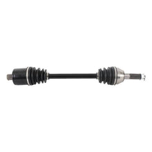 Load image into Gallery viewer, All Balls Racing All Balls Racing Axle/ Polaris 1333069/ ea/ 1