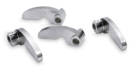 EPI 08+ Kawasaki 750 Brute Force/08-13 750 Teryx Weight 58 gm. Set/4