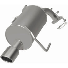 Load image into Gallery viewer, BRE Exhaust 06-09 Legacy 2.5L Muffler Kit