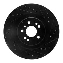 Load image into Gallery viewer, Photo - Primary