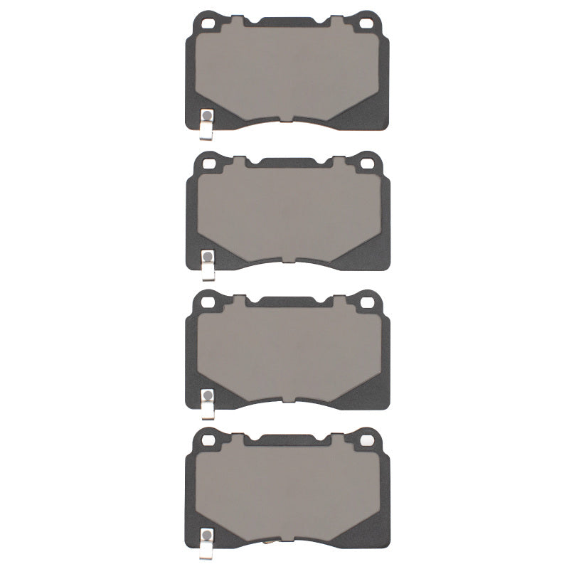 Photo - out of package