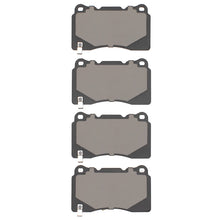 Load image into Gallery viewer, Photo - out of package