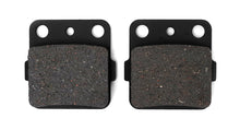 Load image into Gallery viewer, EPI 87-11 Honda TRX200-300 Fourtrax Brake Pad