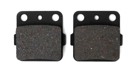 EPI 87-11 Honda TRX200-300 Fourtrax Brake Pad