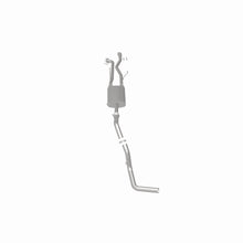 Load image into Gallery viewer, BRExhaust 07-11 Toyota Tundra Exhaust Kit