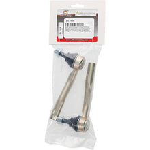 Load image into Gallery viewer, All Balls Racing Tie Rod End Kit