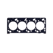 Load image into Gallery viewer, Cometic Ford Focus 87mm .027 inch MLS Head Gasket