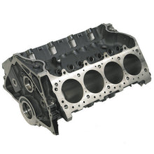 Load image into Gallery viewer, Ford Racing 460 Siamese Bore Engine Block