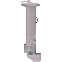 Load image into Gallery viewer, All Balls Racing 2024 Kawasaki 1000 Ridge Limited Fuel Pump Module